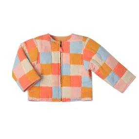 Martine Jacket